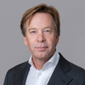 cinclus pharma ceo christer ahlberg