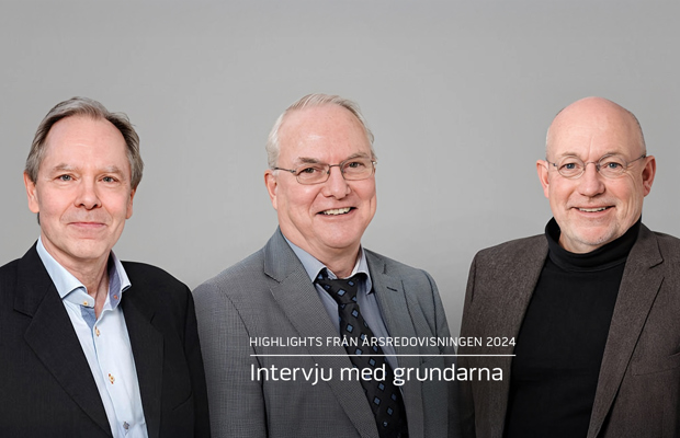 Cinclus News Image Arvet Fran Astra Sv