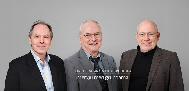 Cinclus News Image Arvet Fran Astra Sv