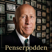 Penserpodden Logo