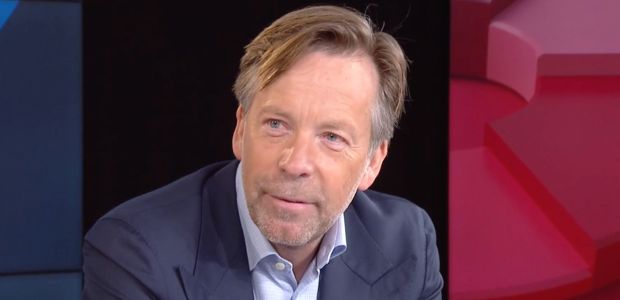 2024 06 19 Cinclus Pharma Noteras På Börsen Imorgon Börslunch EFN Ekonomikanalen