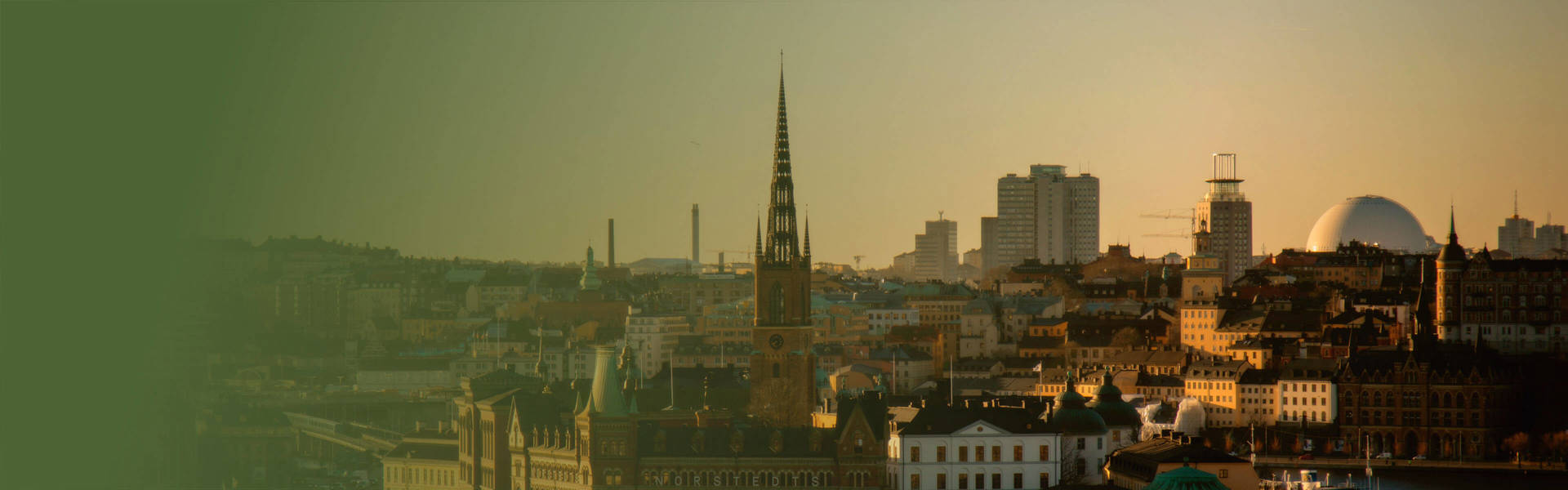 cinclus pharma header stockholm