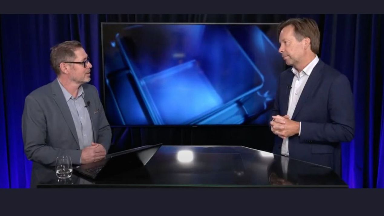 2024 06 18 Christer I Intervju Med Trading Direkt