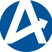 Aktiespararna Logo