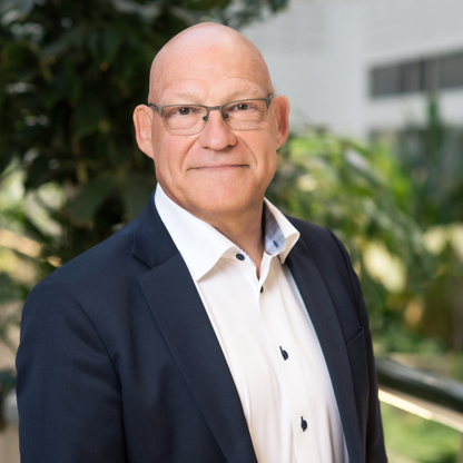 Web Patriknorgren Sq