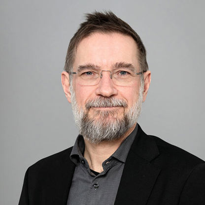 cinclus pharma board member Torbjörn Koivisto