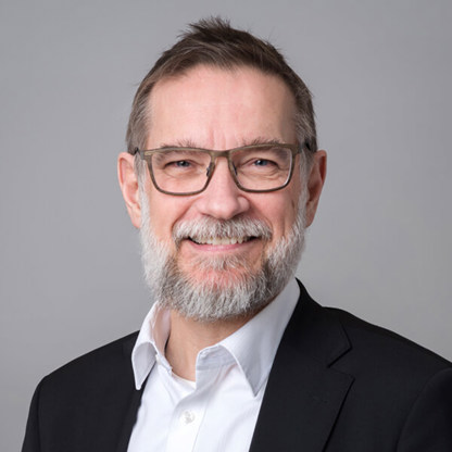 cinclus pharma board member Torbjörn Koivisto