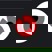 Redeye Ab Logo