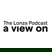 The Lonza Podcast A view on