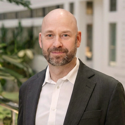 Cinclus Magnuschristensen