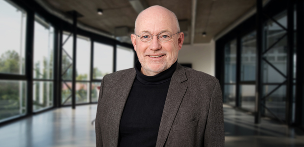 Cinclus Lennart Hansson 02