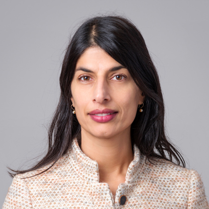 Cinclus Pharma Nina