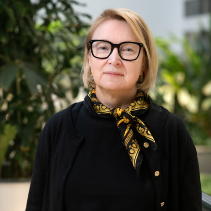 Web Margit Mahlapuu Sq