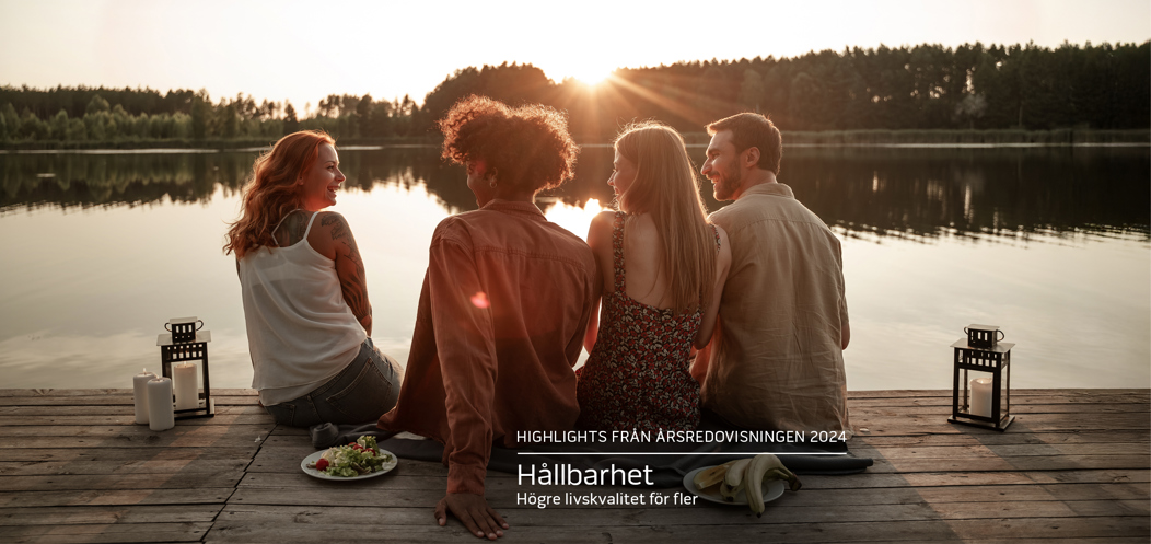 Cinclus News Image Livskvalitet Sv
