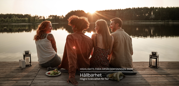 Cinclus News Image Livskvalitet Sv