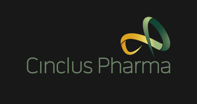 Cinclus Pharma Logo 700X540