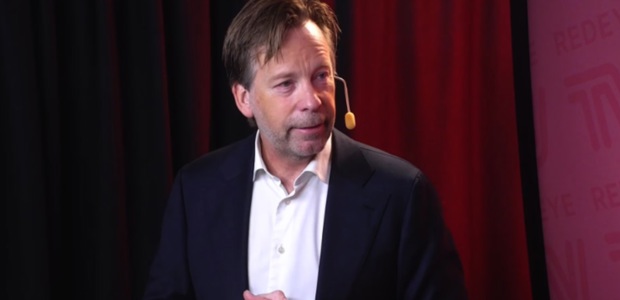 Redeye Life Science Day 3 December.01 2450X120