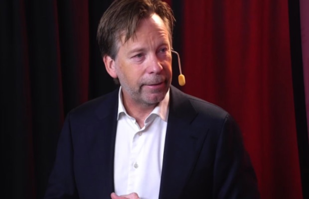 Redeye Life Science Day 3 December.01 2450X120