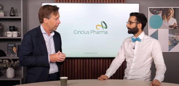 2024 06 18 Christer Intervju Nordnet Nyhet