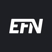 EFN Ekonomikanalen Logo