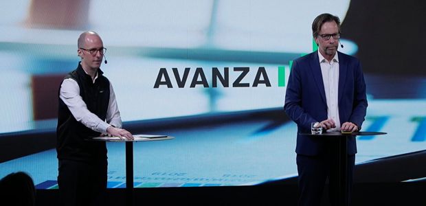 Cinclus Pharma Webbnyhet 2540X1200 (1)