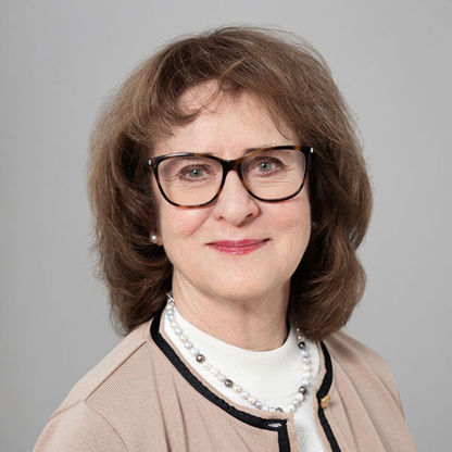 cinclus pharma board member Wenche Rolfsen