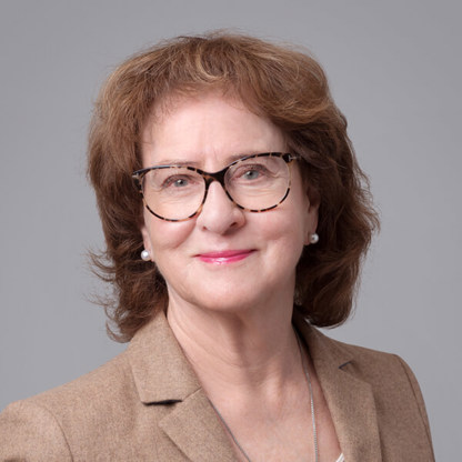 cinclus pharma board member Wenche Rolfsen