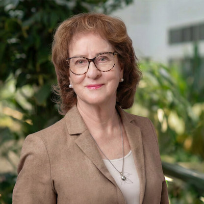 cinclus pharma board member Wenche Rolfsen