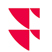 Direct Studios Logo
